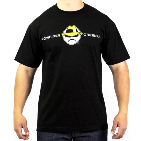 NO SCHOOL LIKE THE OLD SCHOOL