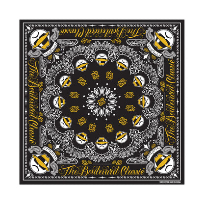 LOWRIDER BANDANAS
