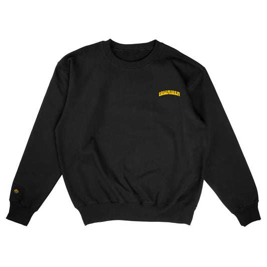 LOWRIDER CREWNECK