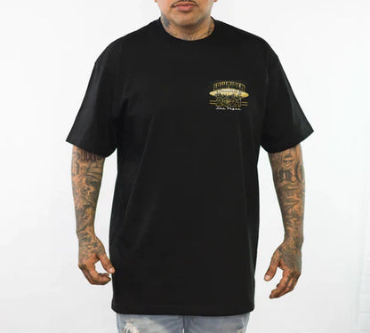 LAS VEGAS SUPERSHOW 2021