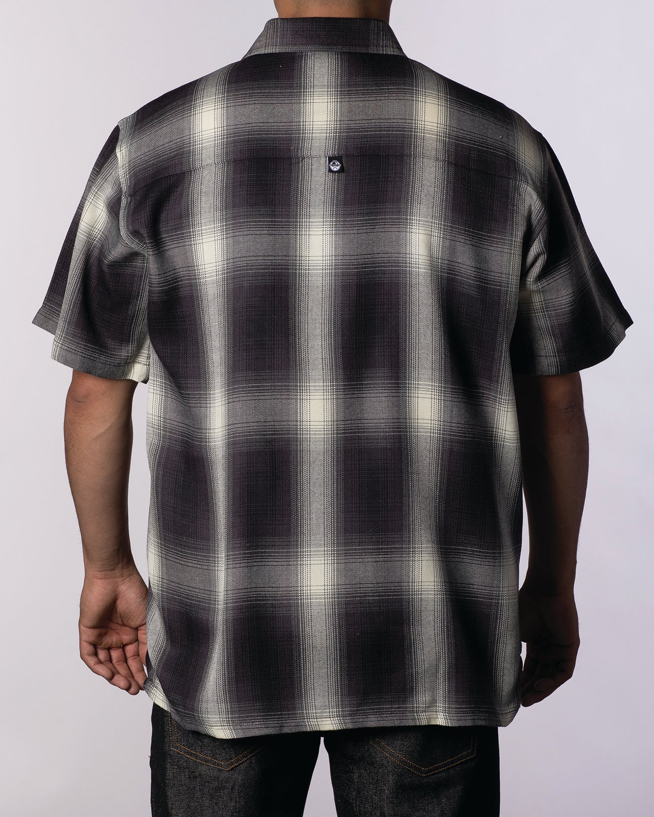VETERANO SHORT SLEEVE
