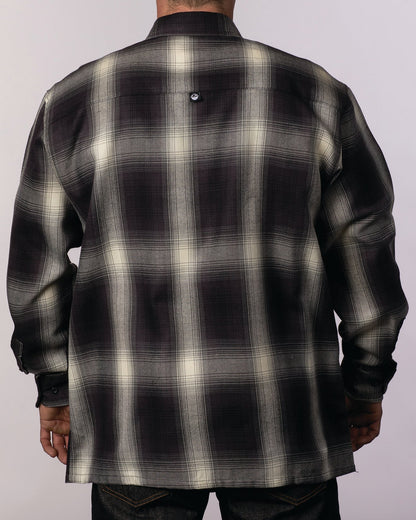 VETERANO LONG SLEEVE