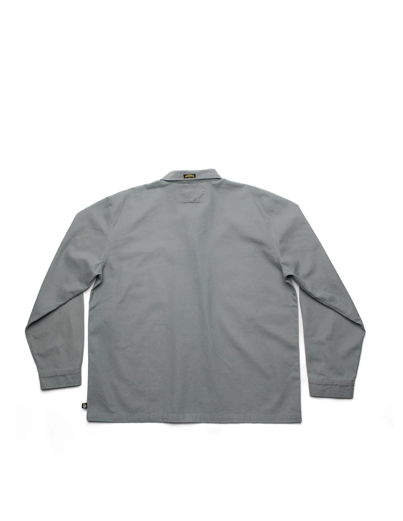 HEAVY HITTER TWO POCKET JACKET