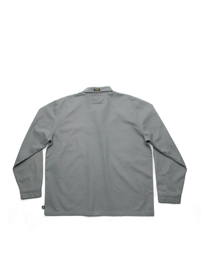 HEAVY HITTER TWO POCKET JACKET