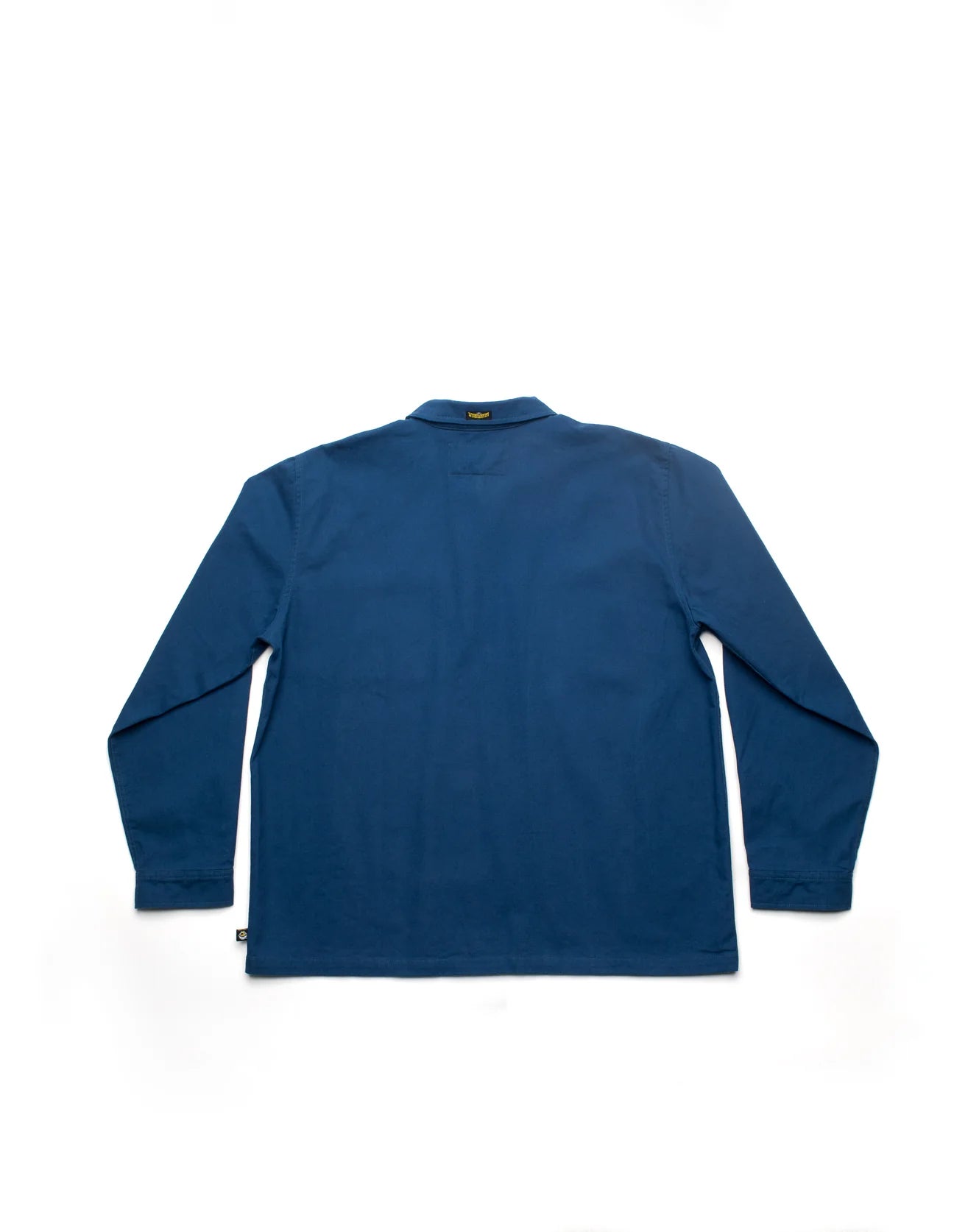 HEAVY HITTER TWO POCKET JACKET