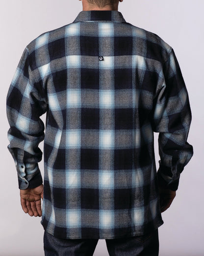 VETERANO LONG SLEEVE