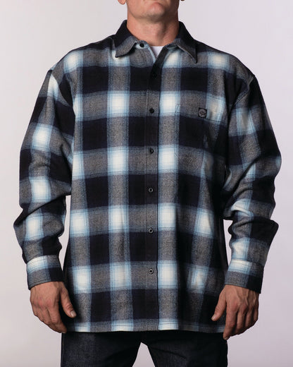 VETERANO LONG SLEEVE