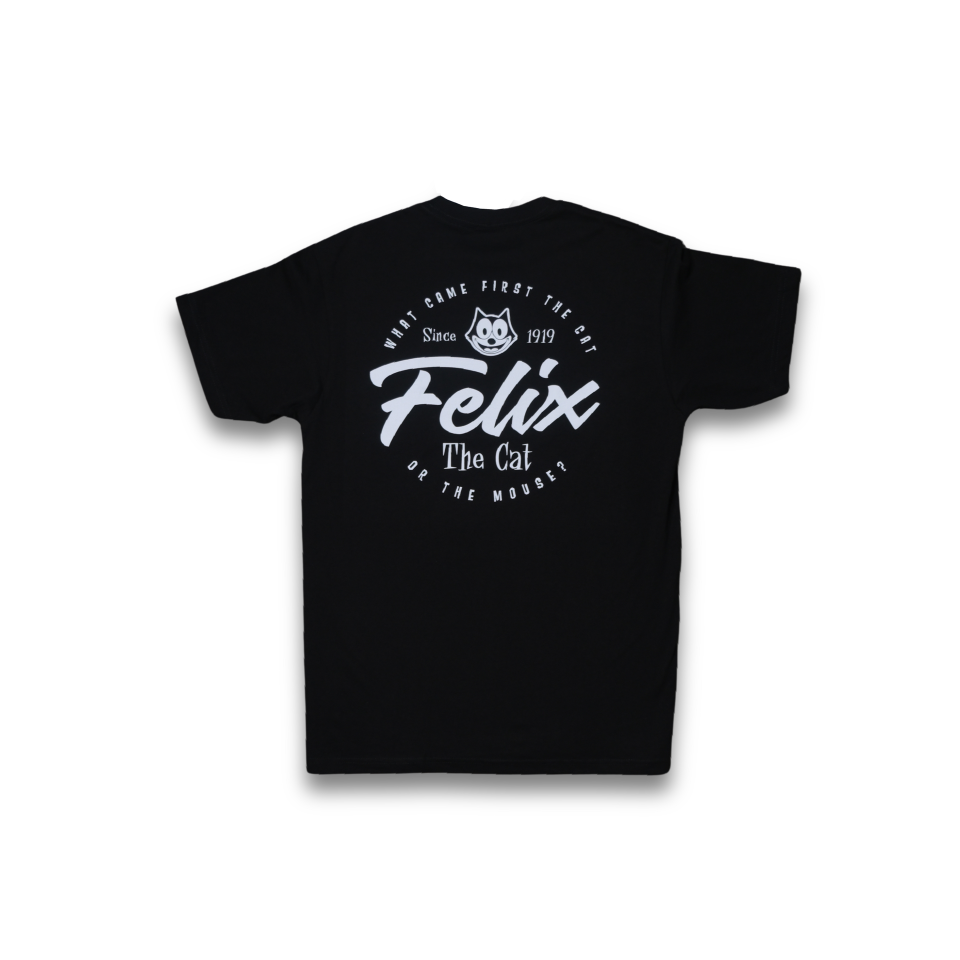 FELIX THE CAT CIRCLE – Del Rio Marketing